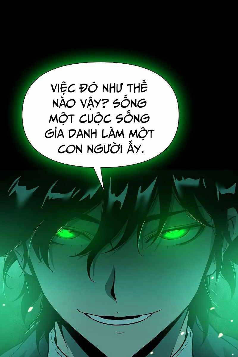 Linh Mục Tha Hóa Chapter 3 - Trang 4