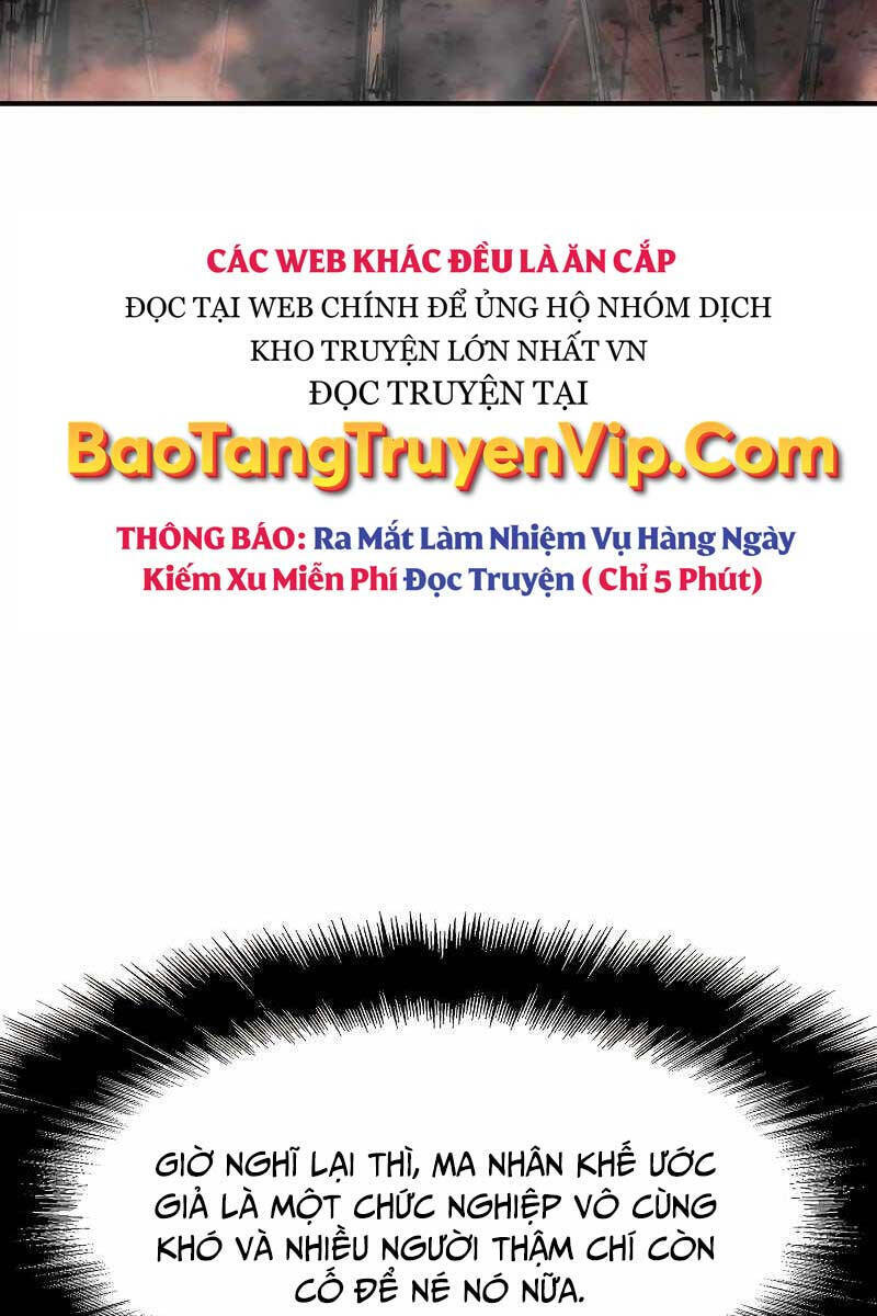 Linh Mục Tha Hóa Chapter 3 - Trang 4