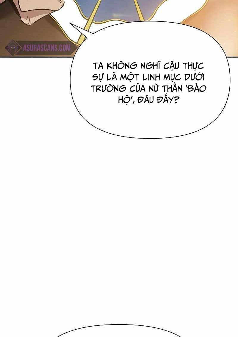 Linh Mục Tha Hóa Chapter 3 - Trang 4