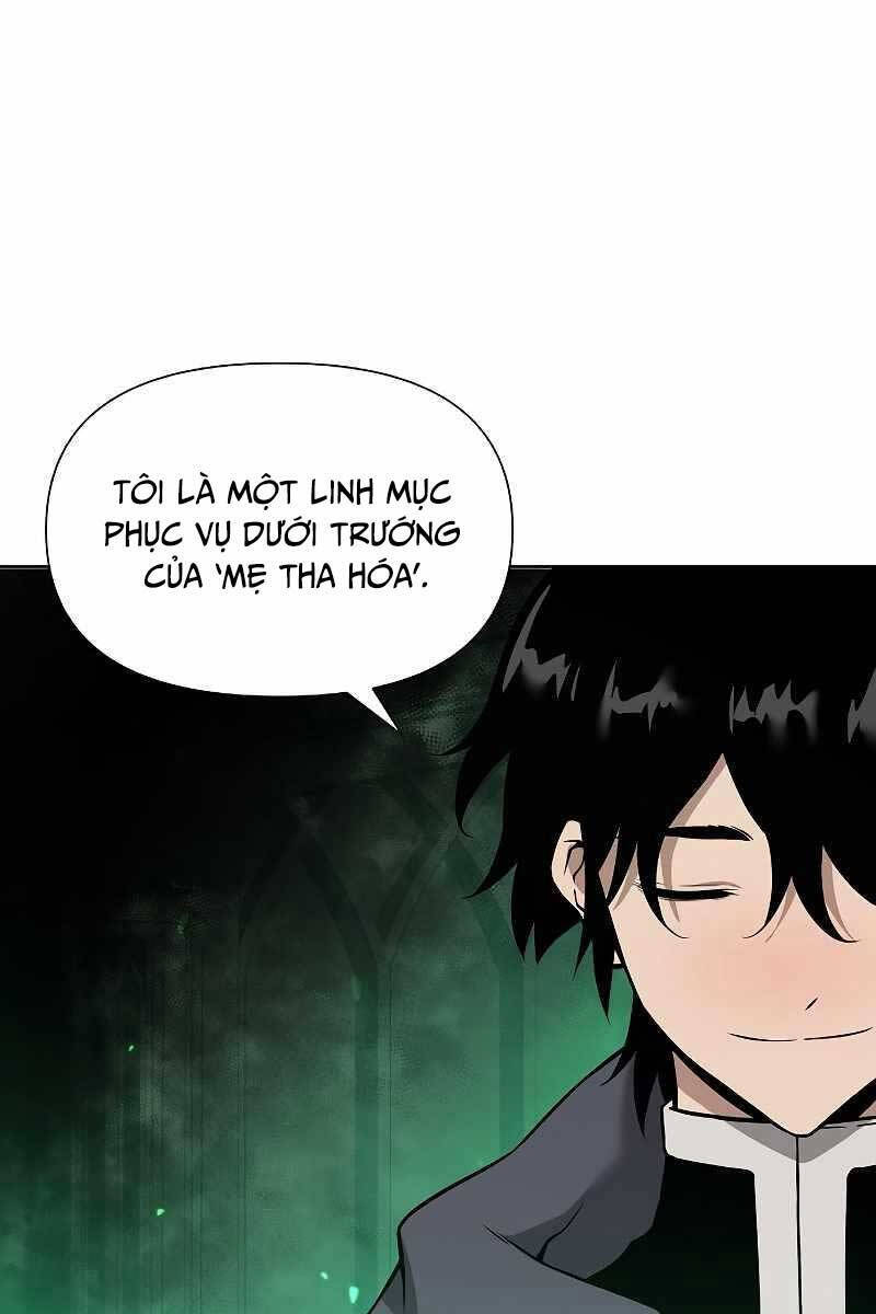 Linh Mục Tha Hóa Chapter 3 - Trang 4