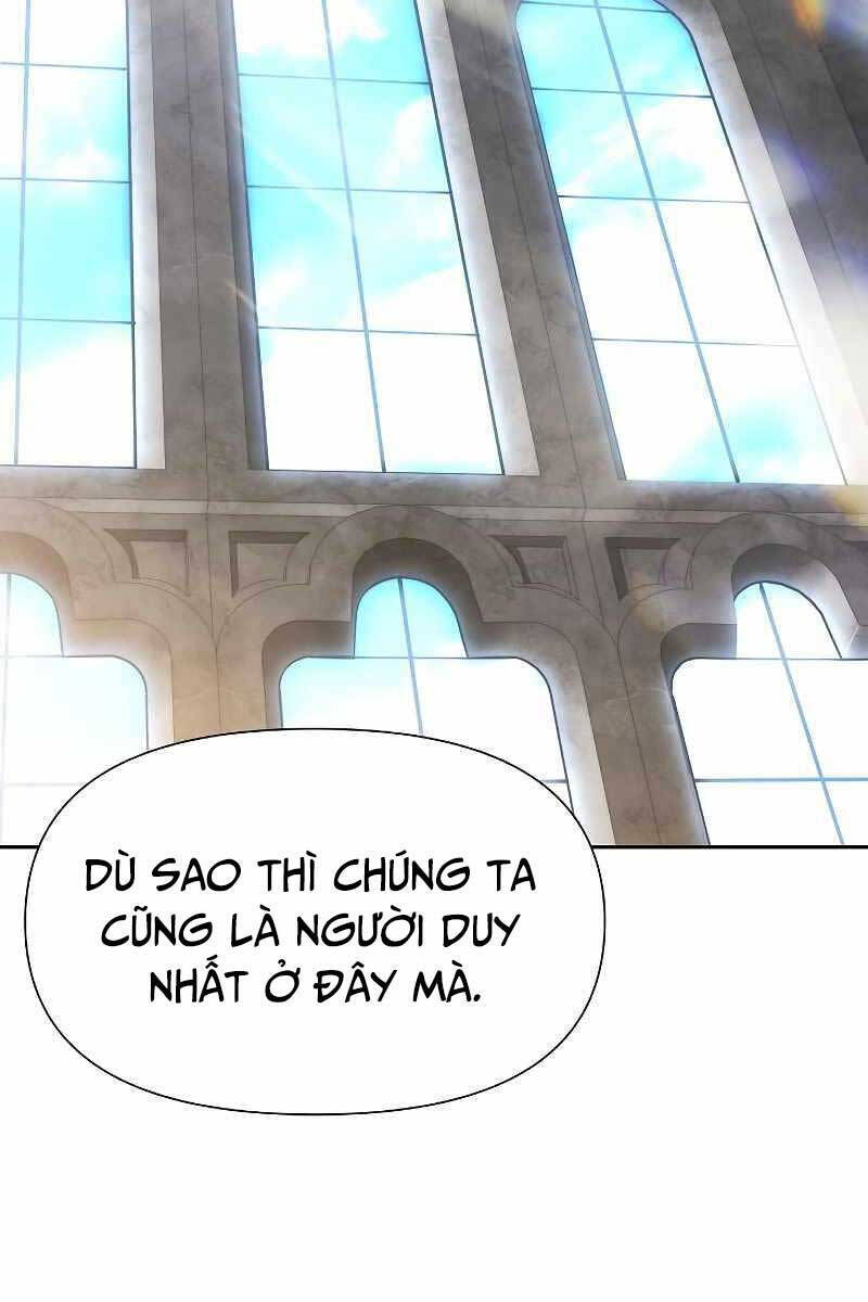 Linh Mục Tha Hóa Chapter 3 - Trang 4