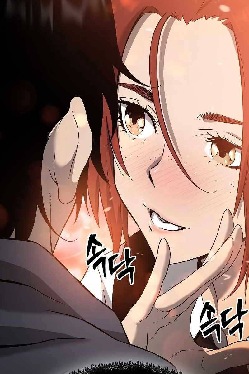 Linh Mục Tha Hóa Chapter 3.5 - Trang 2