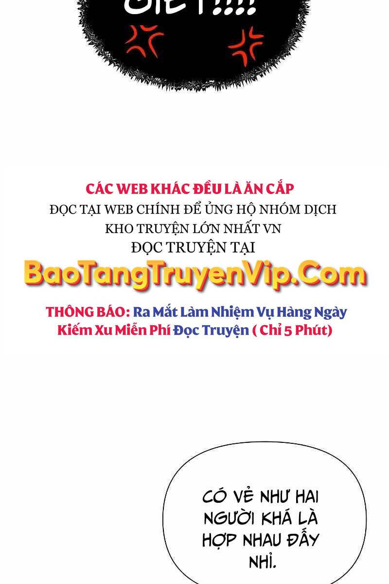 Linh Mục Tha Hóa Chapter 3.5 - Trang 2