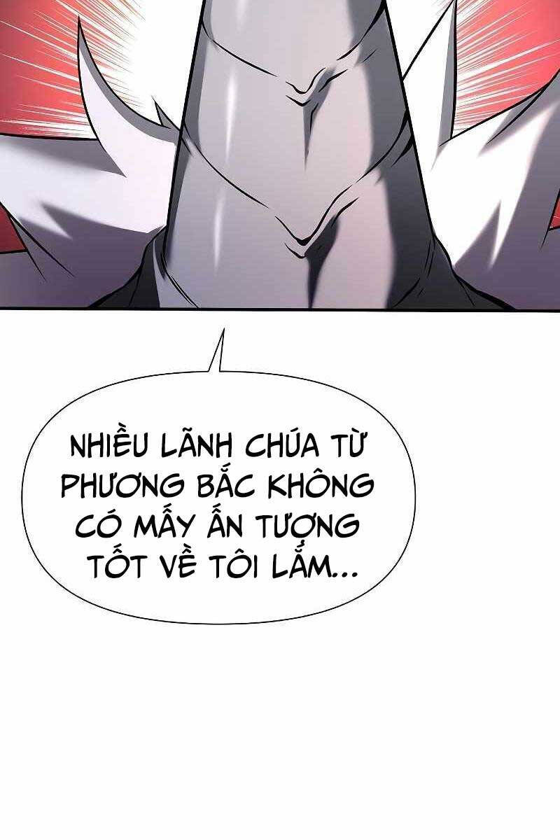 Linh Mục Tha Hóa Chapter 3.5 - Trang 2