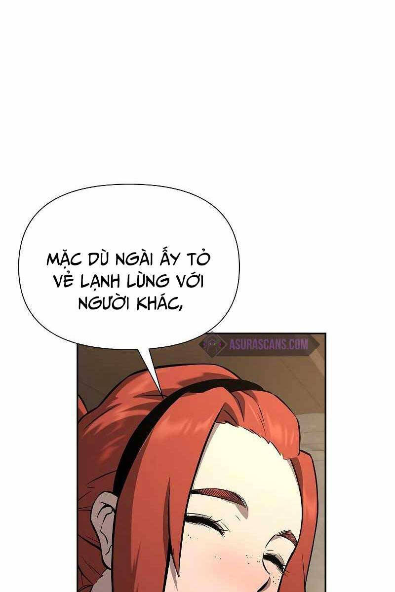 Linh Mục Tha Hóa Chapter 3.5 - Trang 2