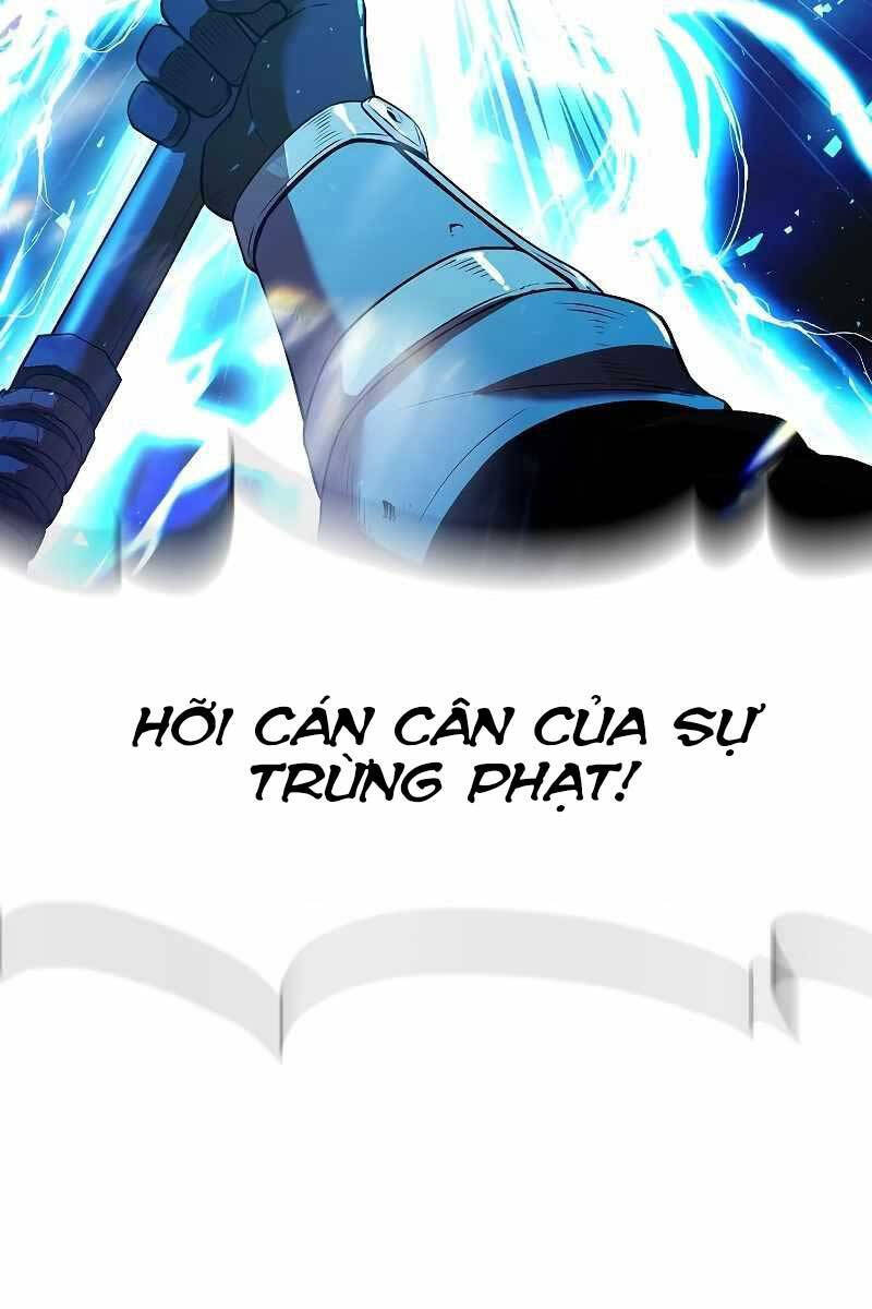 Linh Mục Tha Hóa Chapter 4 - Trang 4