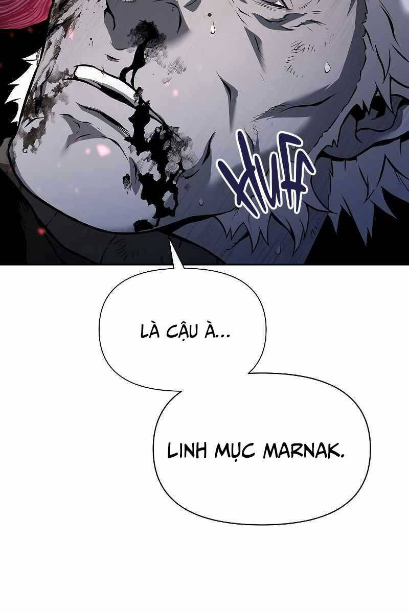 Linh Mục Tha Hóa Chapter 4 - Trang 4