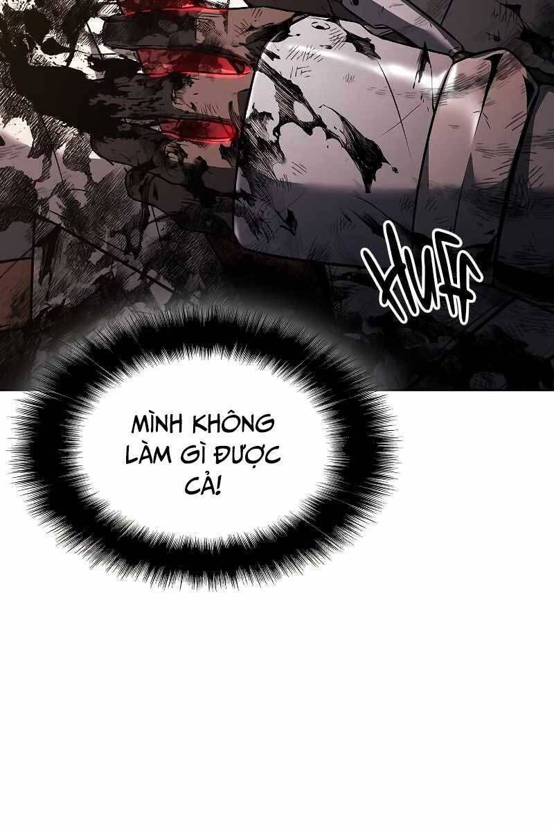 Linh Mục Tha Hóa Chapter 4 - Trang 4