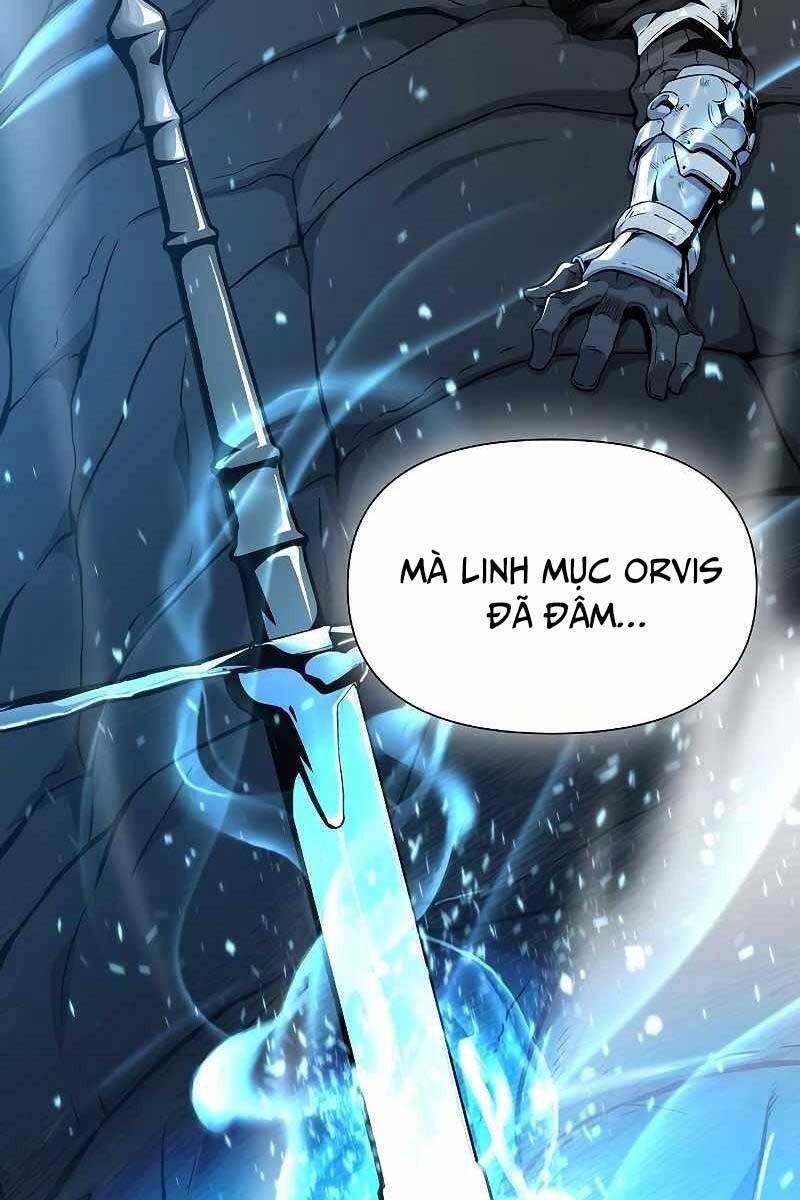 Linh Mục Tha Hóa Chapter 4 - Trang 4