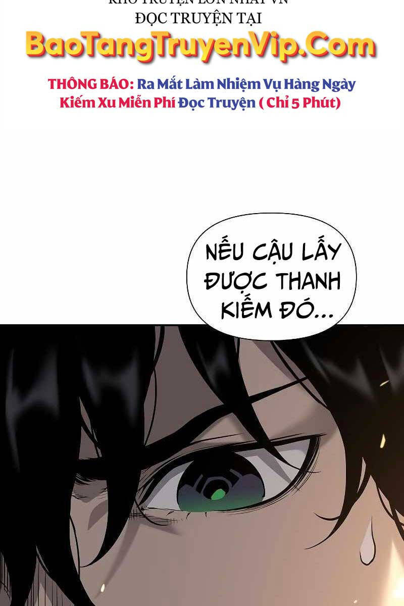 Linh Mục Tha Hóa Chapter 4 - Trang 4