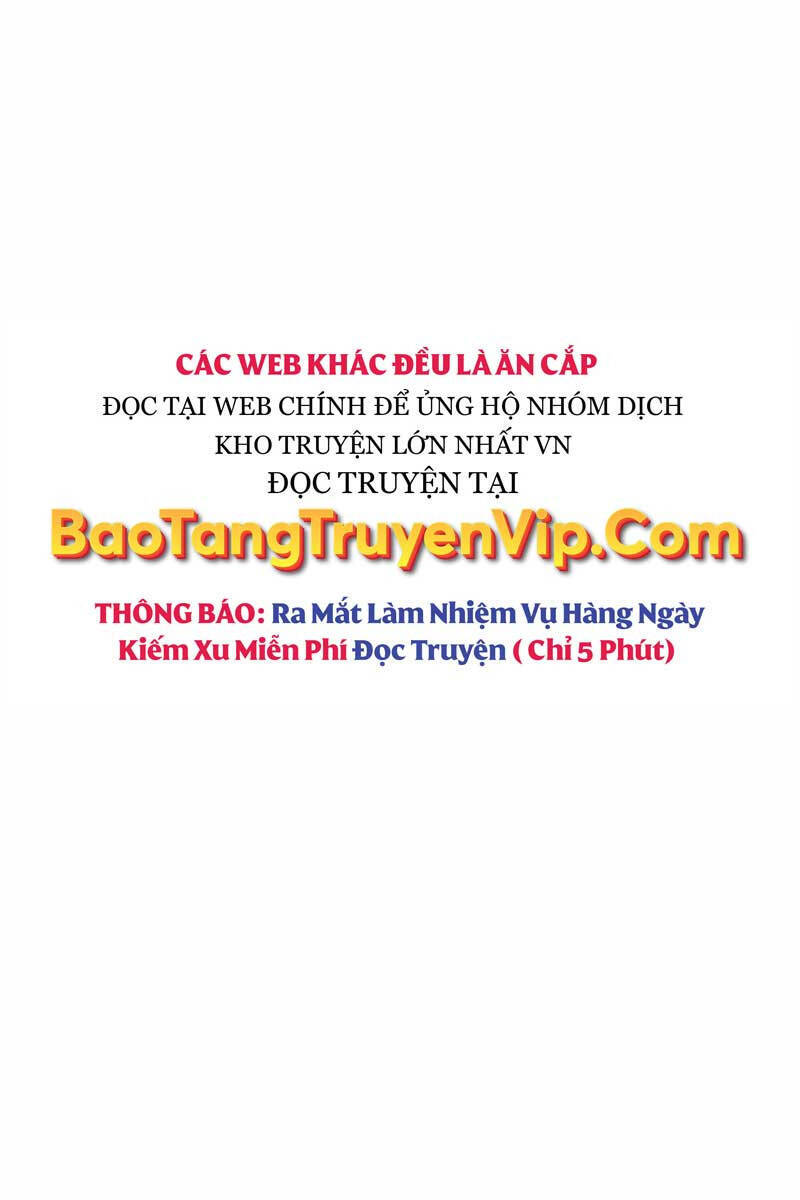 Linh Mục Tha Hóa Chapter 4 - Trang 4