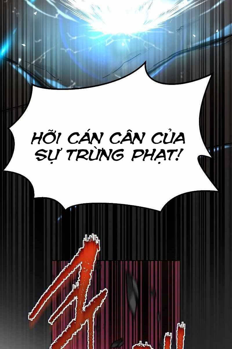 Linh Mục Tha Hóa Chapter 4 - Trang 4