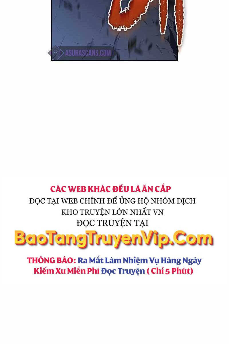 Linh Mục Tha Hóa Chapter 4 - Trang 4