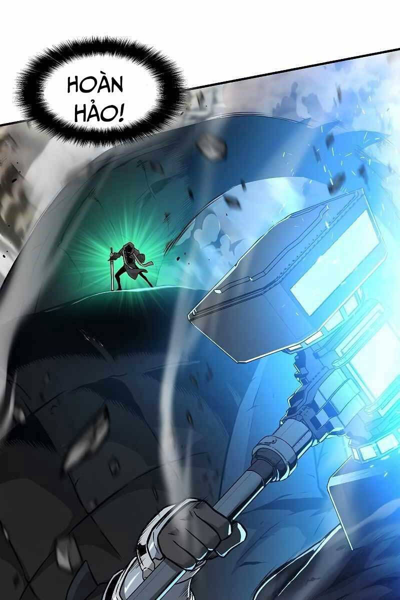 Linh Mục Tha Hóa Chapter 4 - Trang 4