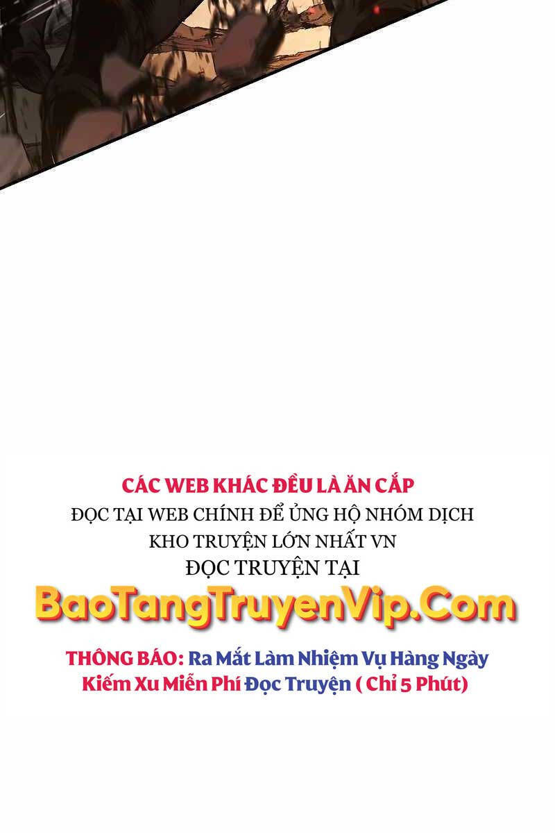 Linh Mục Tha Hóa Chapter 4 - Trang 4