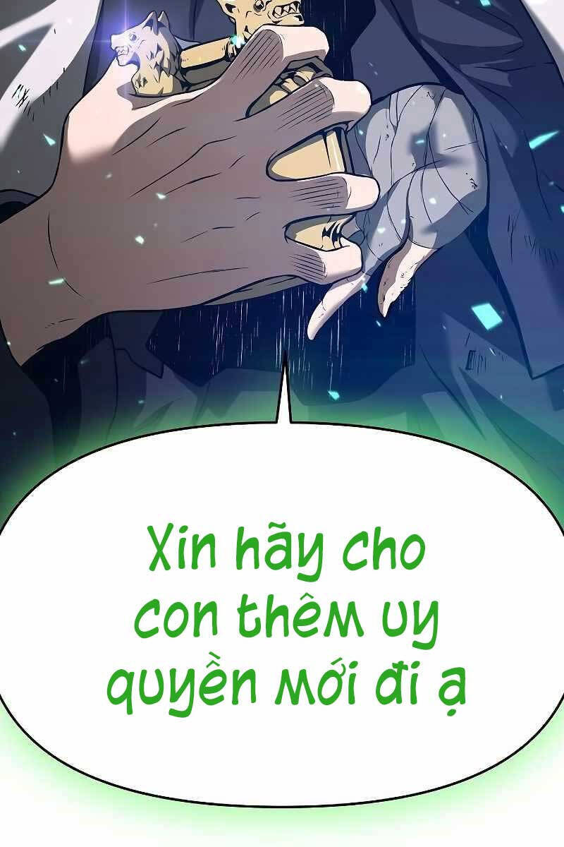 Linh Mục Tha Hóa Chapter 4 - Trang 4