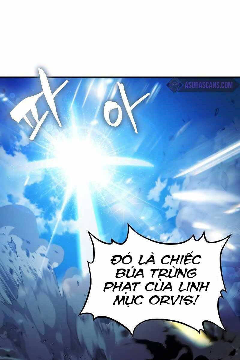 Linh Mục Tha Hóa Chapter 4 - Trang 4