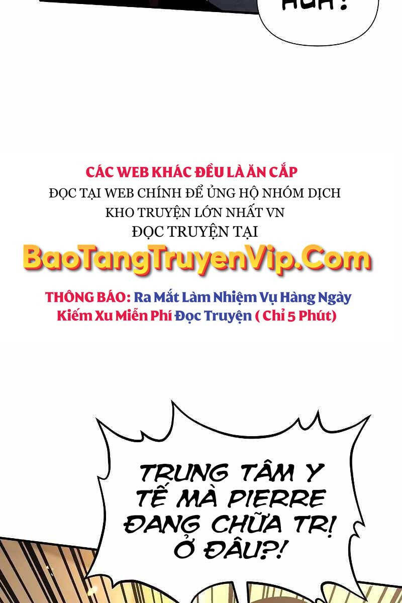 Linh Mục Tha Hóa Chapter 4 - Trang 4