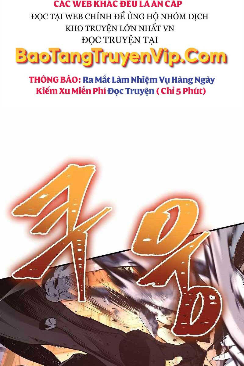 Linh Mục Tha Hóa Chapter 4 - Trang 4