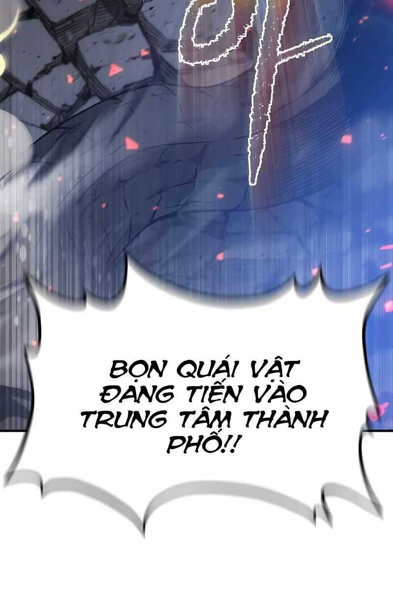 Linh Mục Tha Hóa Chapter 4 - Trang 4