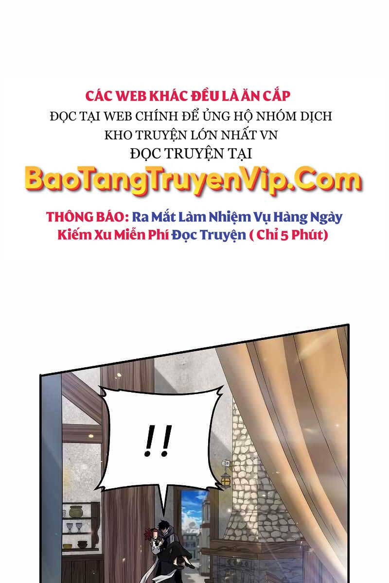 Linh Mục Tha Hóa Chapter 4 - Trang 4