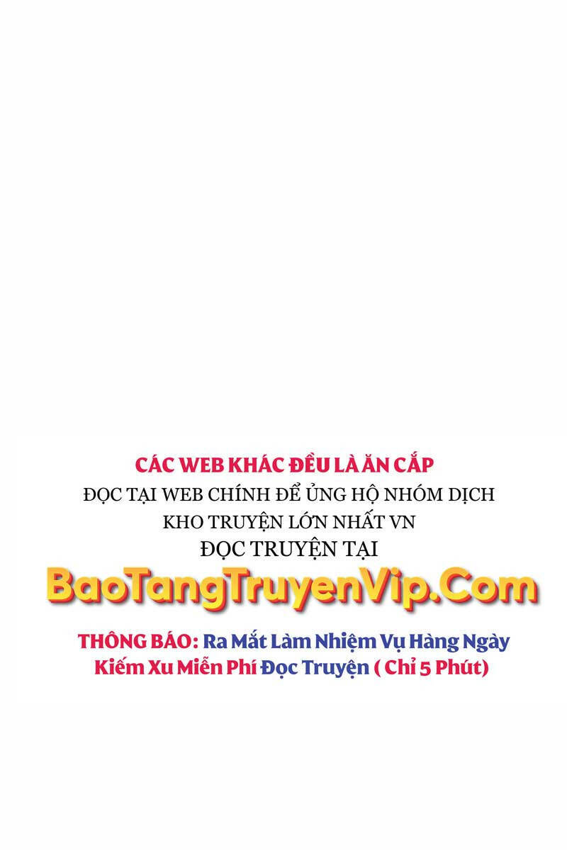 Linh Mục Tha Hóa Chapter 4 - Trang 4