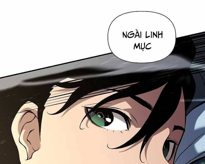 Linh Mục Tha Hóa Chapter 4 - Trang 4