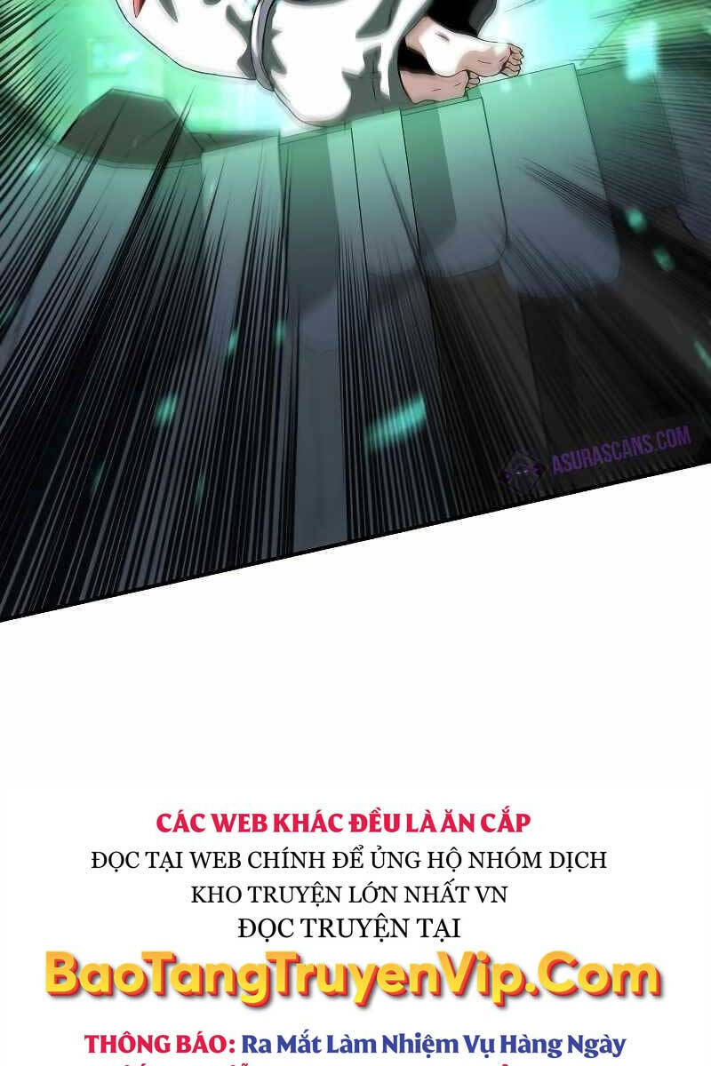 Linh Mục Tha Hóa Chapter 4 - Trang 4