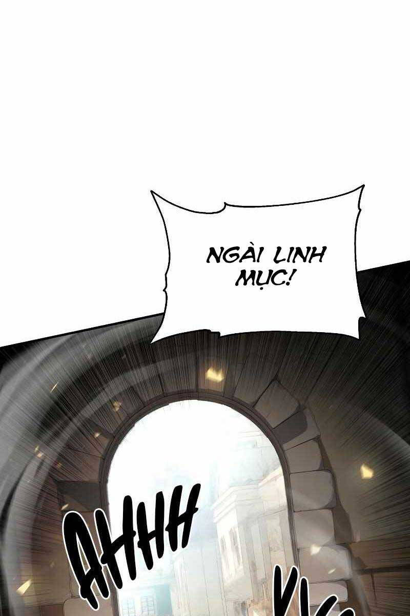 Linh Mục Tha Hóa Chapter 4 - Trang 4