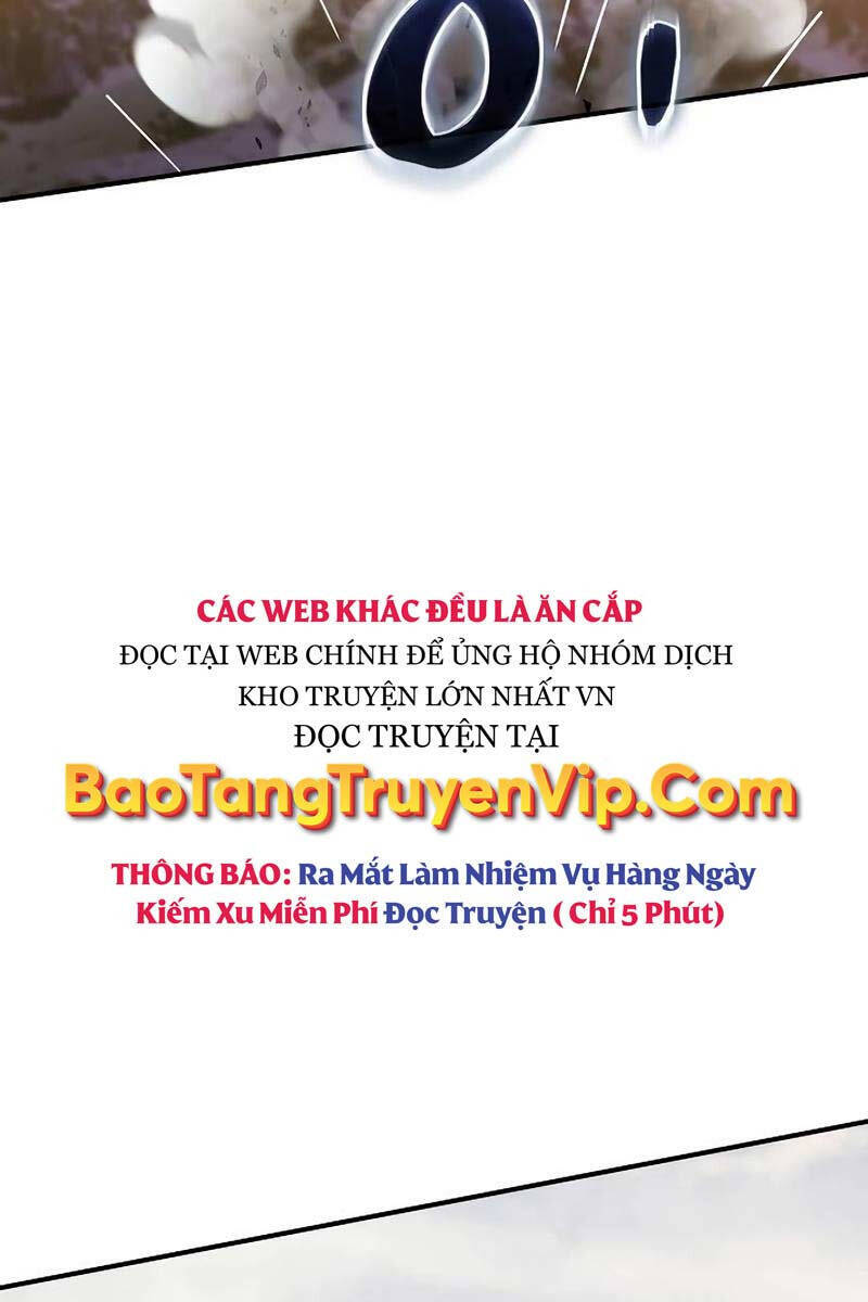 Linh Mục Tha Hóa Chapter 41 - Trang 4