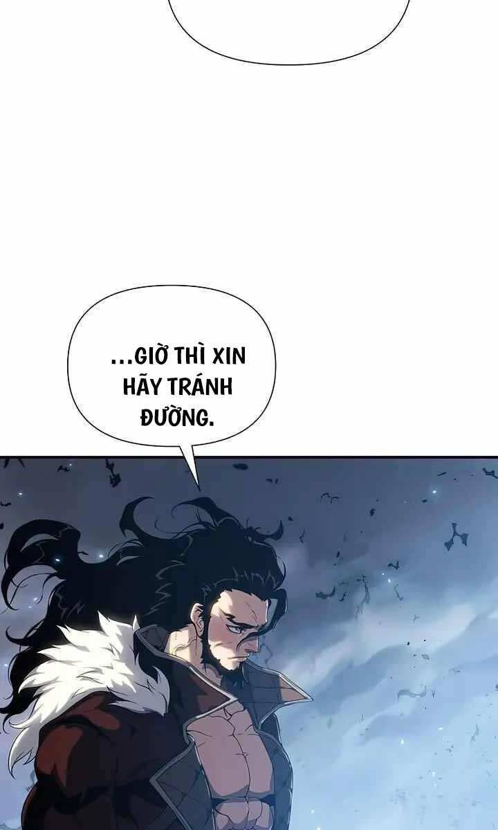 Linh Mục Tha Hóa Chapter 42 - Trang 4