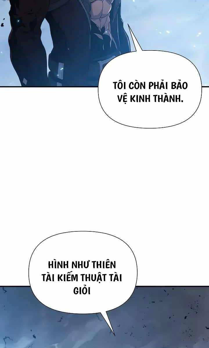 Linh Mục Tha Hóa Chapter 42 - Trang 4