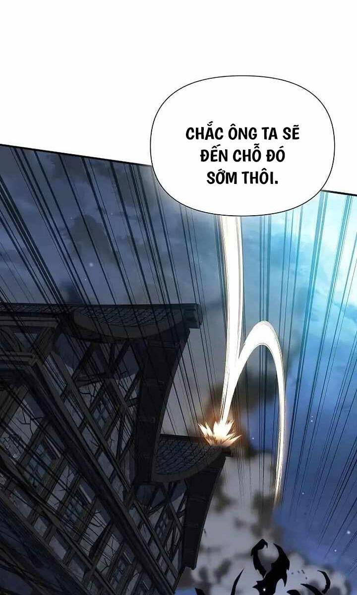 Linh Mục Tha Hóa Chapter 42 - Trang 4