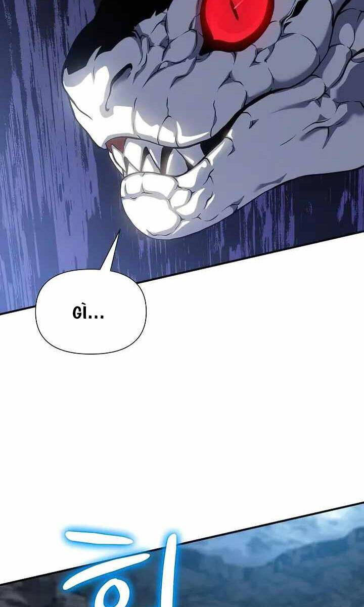 Linh Mục Tha Hóa Chapter 42 - Trang 4