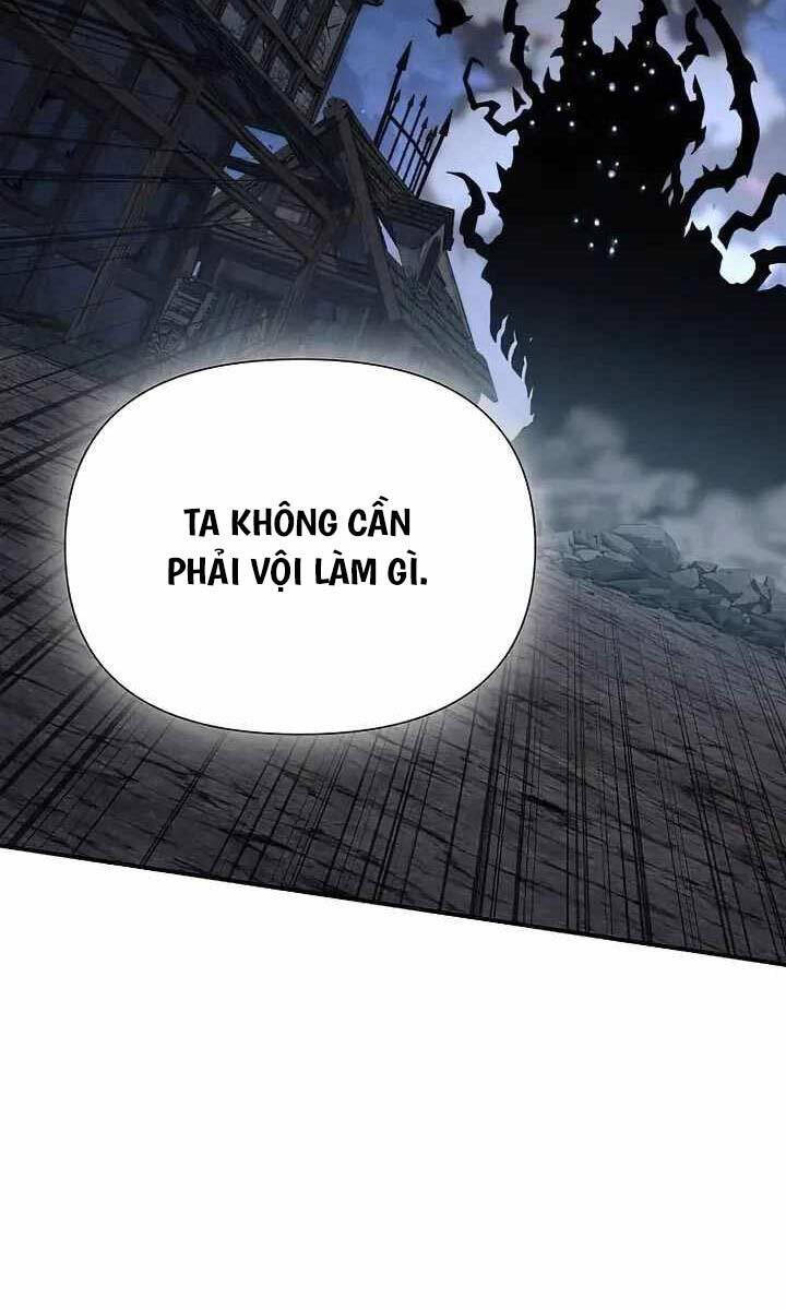 Linh Mục Tha Hóa Chapter 42 - Trang 4