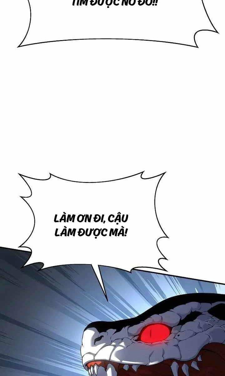 Linh Mục Tha Hóa Chapter 42 - Trang 4