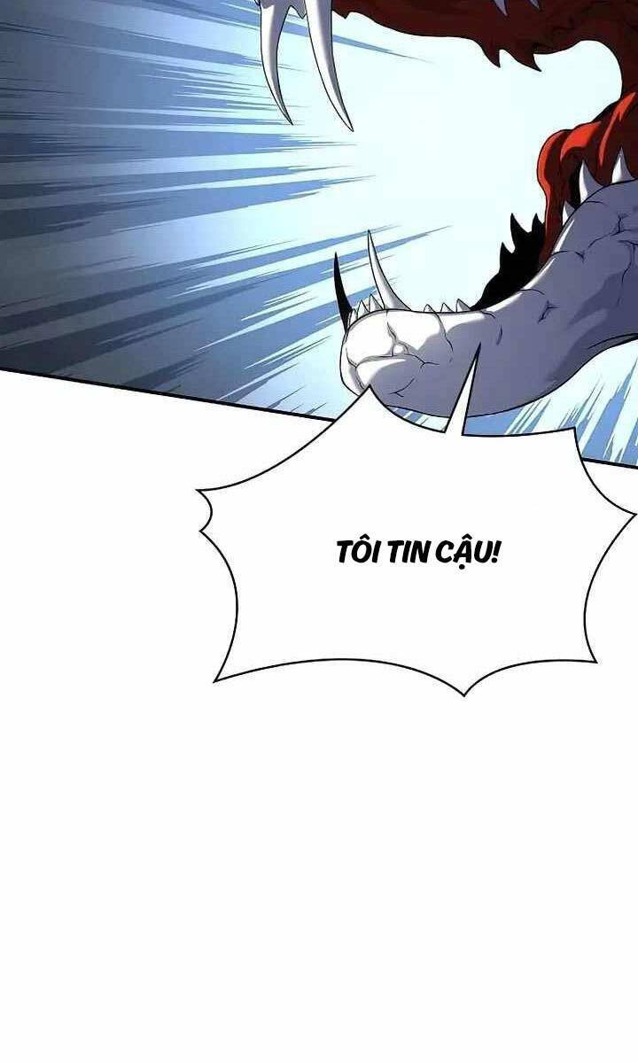 Linh Mục Tha Hóa Chapter 42 - Trang 4