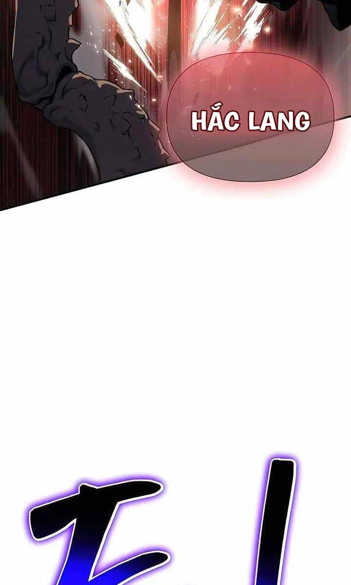 Linh Mục Tha Hóa Chapter 42 - Trang 4