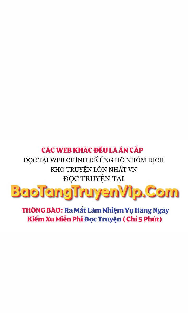 Linh Mục Tha Hóa Chapter 42 - Trang 4