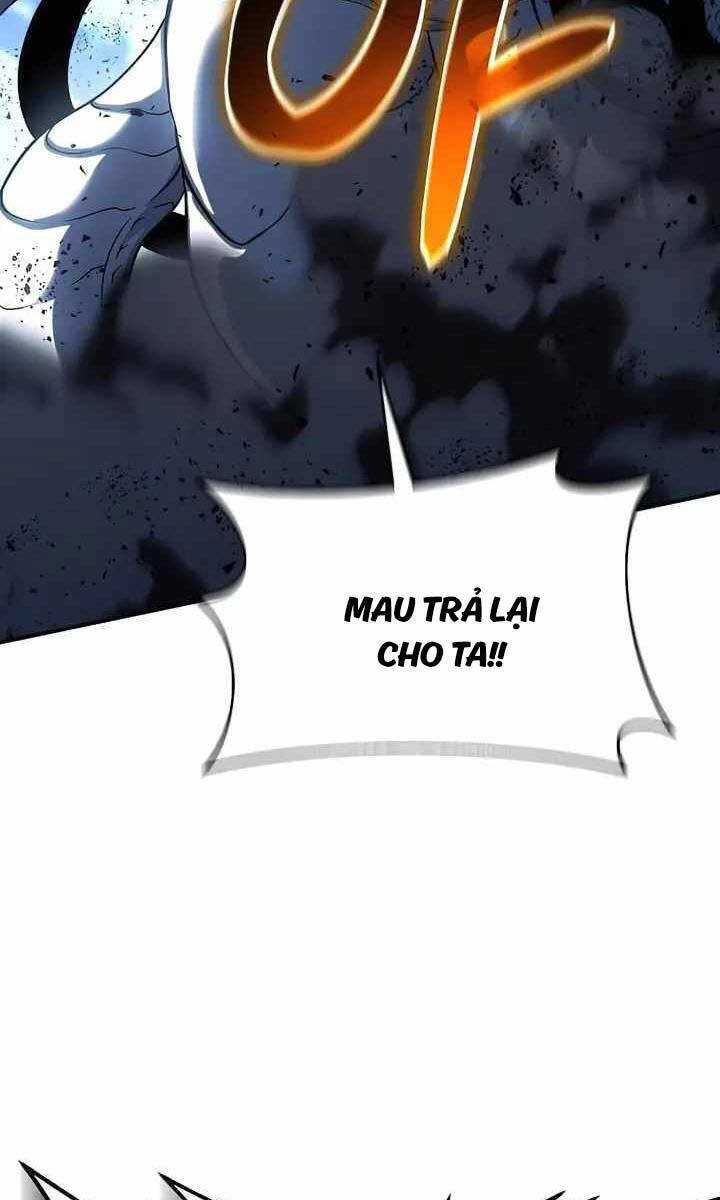 Linh Mục Tha Hóa Chapter 42 - Trang 4