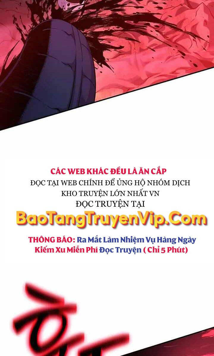 Linh Mục Tha Hóa Chapter 42 - Trang 4