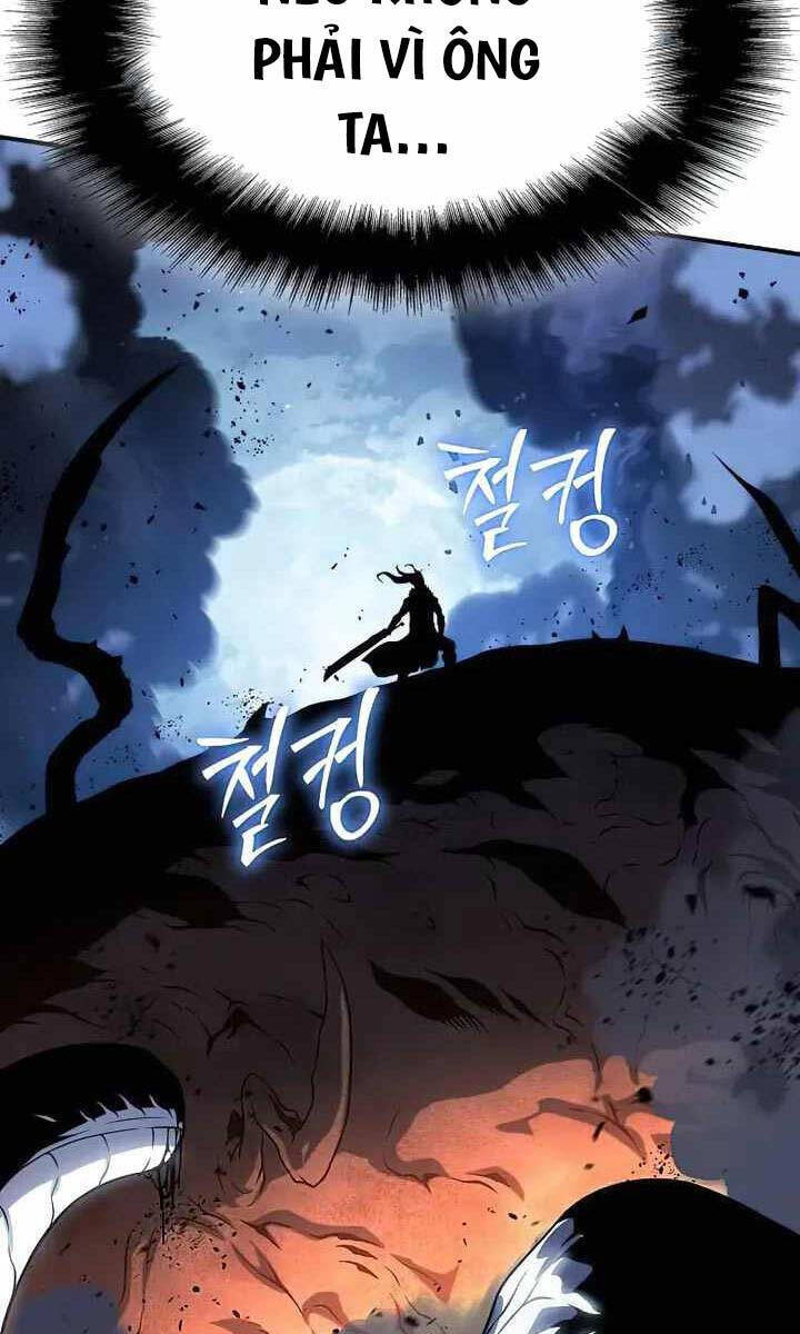 Linh Mục Tha Hóa Chapter 42 - Trang 4