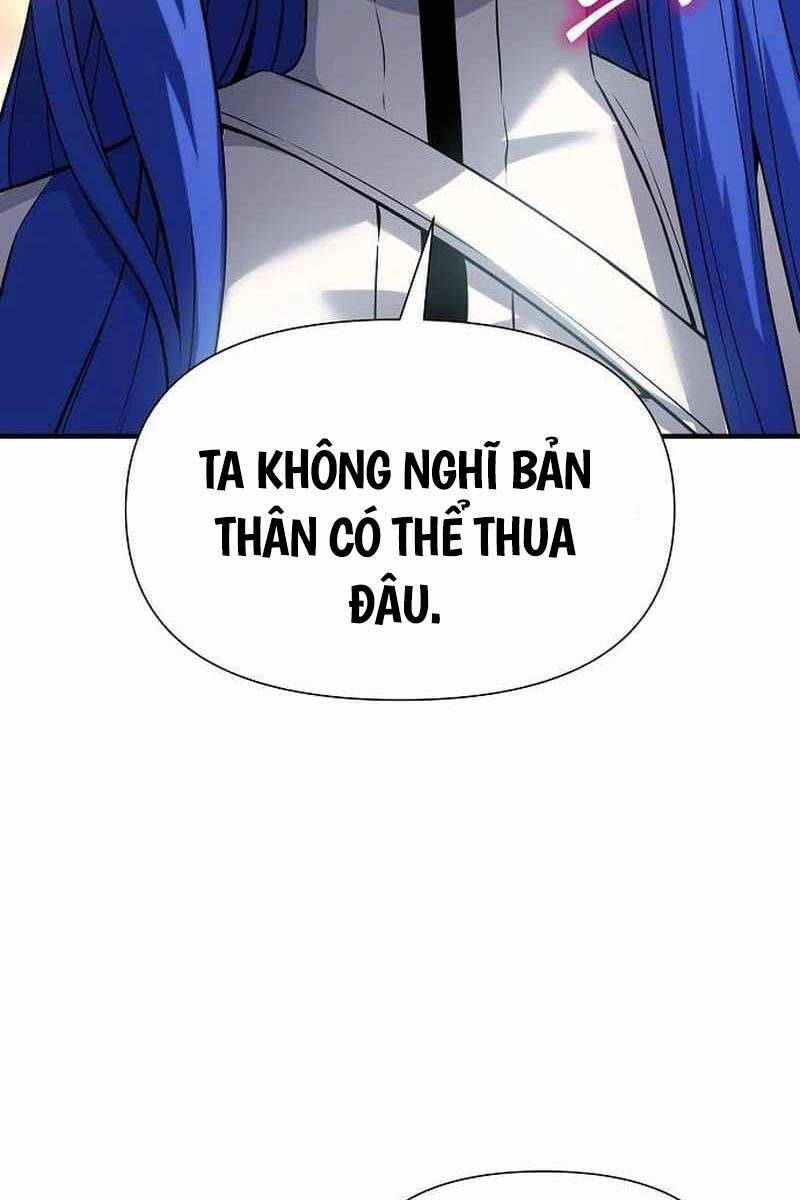 Linh Mục Tha Hóa Chapter 43 - Trang 4