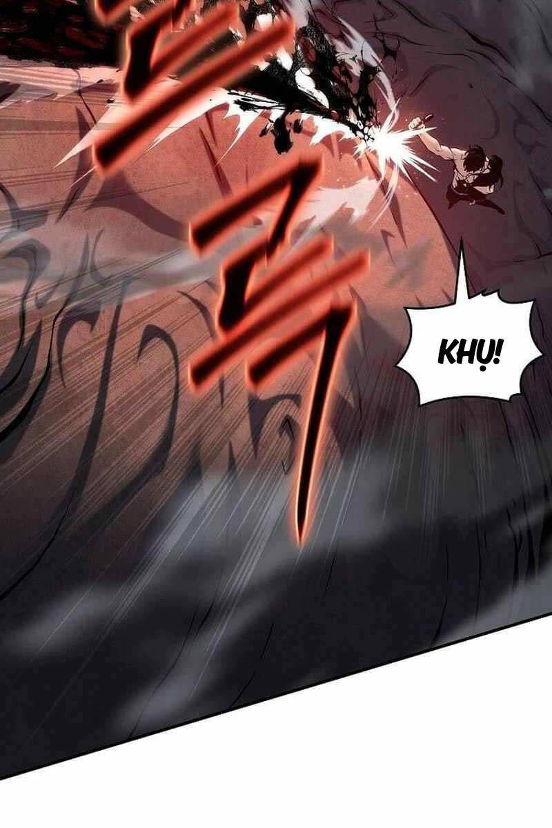 Linh Mục Tha Hóa Chapter 43 - Trang 4