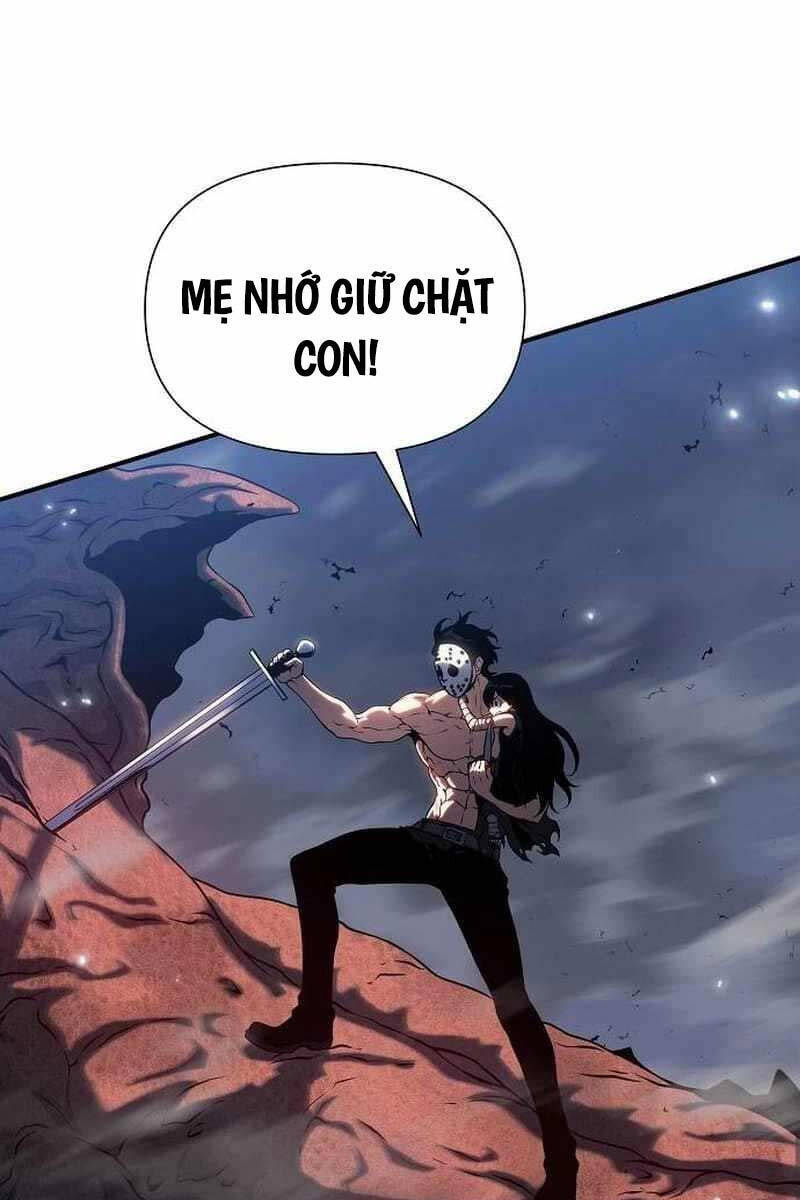 Linh Mục Tha Hóa Chapter 43 - Trang 4