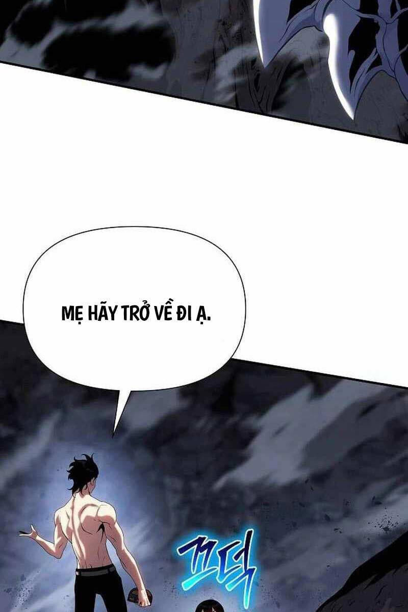 Linh Mục Tha Hóa Chapter 43 - Trang 4