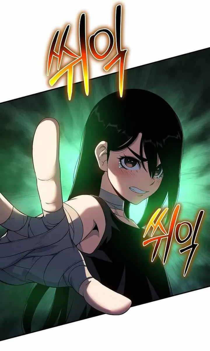 Linh Mục Tha Hóa Chapter 44 - Trang 4