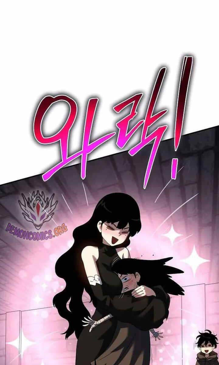 Linh Mục Tha Hóa Chapter 44 - Trang 4