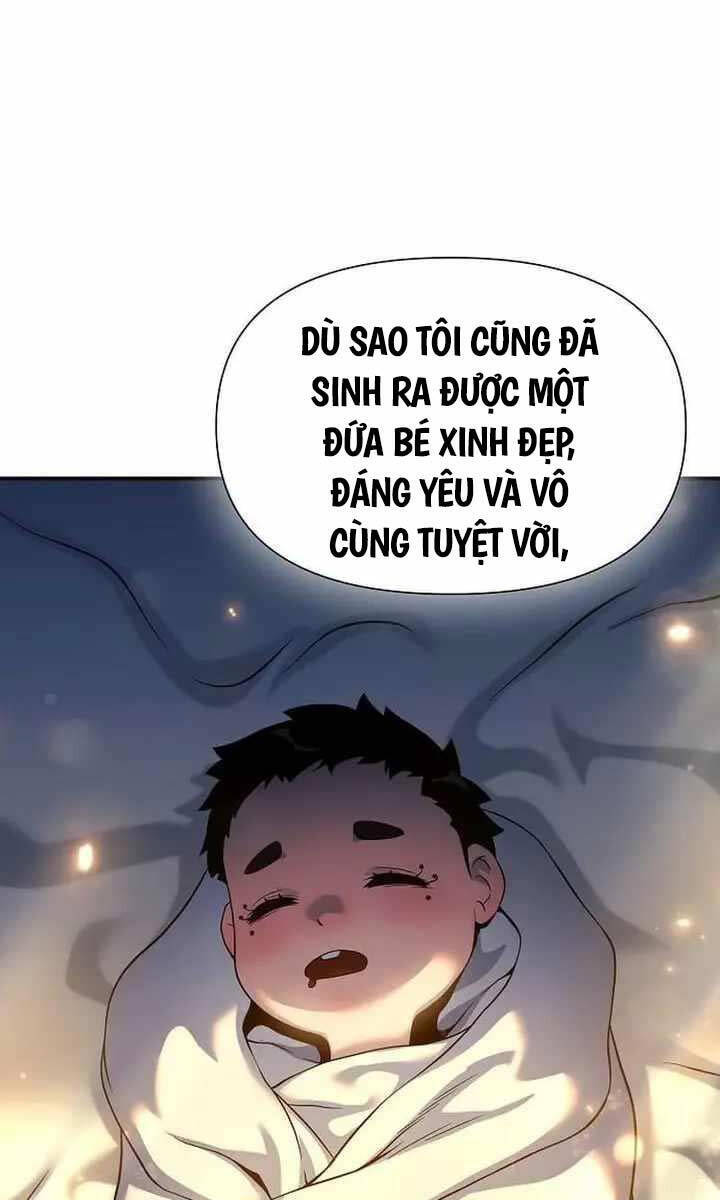 Linh Mục Tha Hóa Chapter 44 - Trang 4