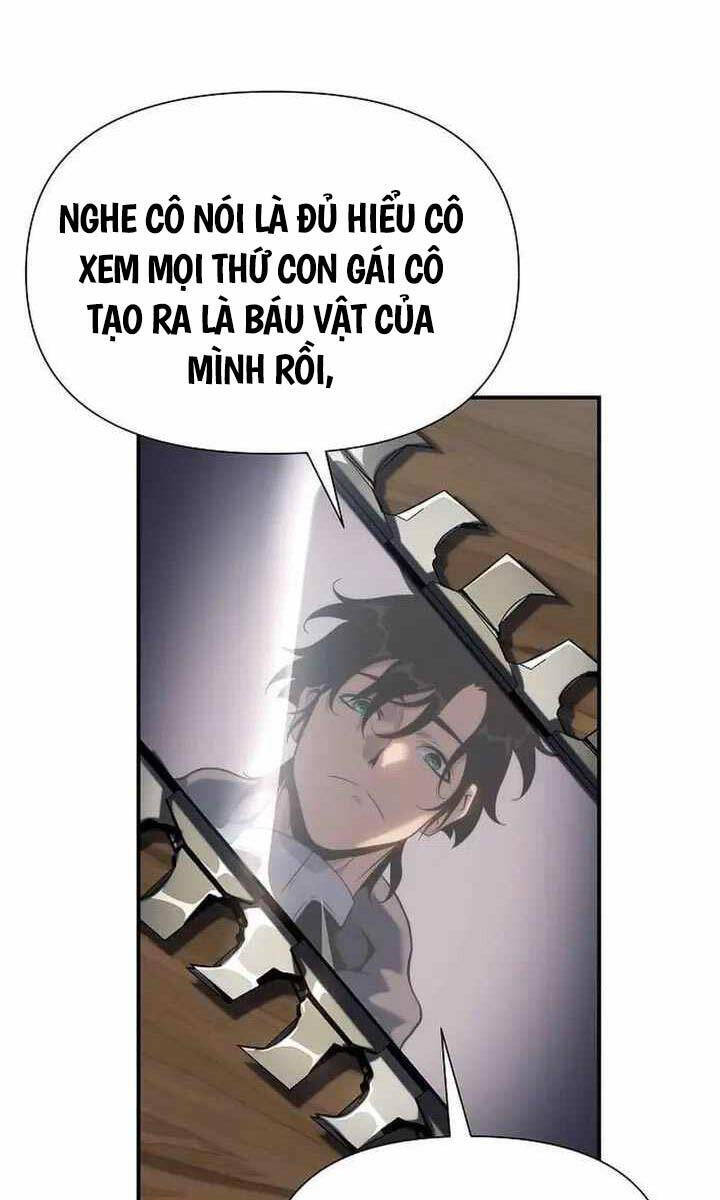 Linh Mục Tha Hóa Chapter 44 - Trang 4